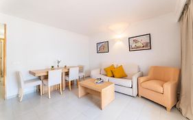 Apartamento Felipe 2-2